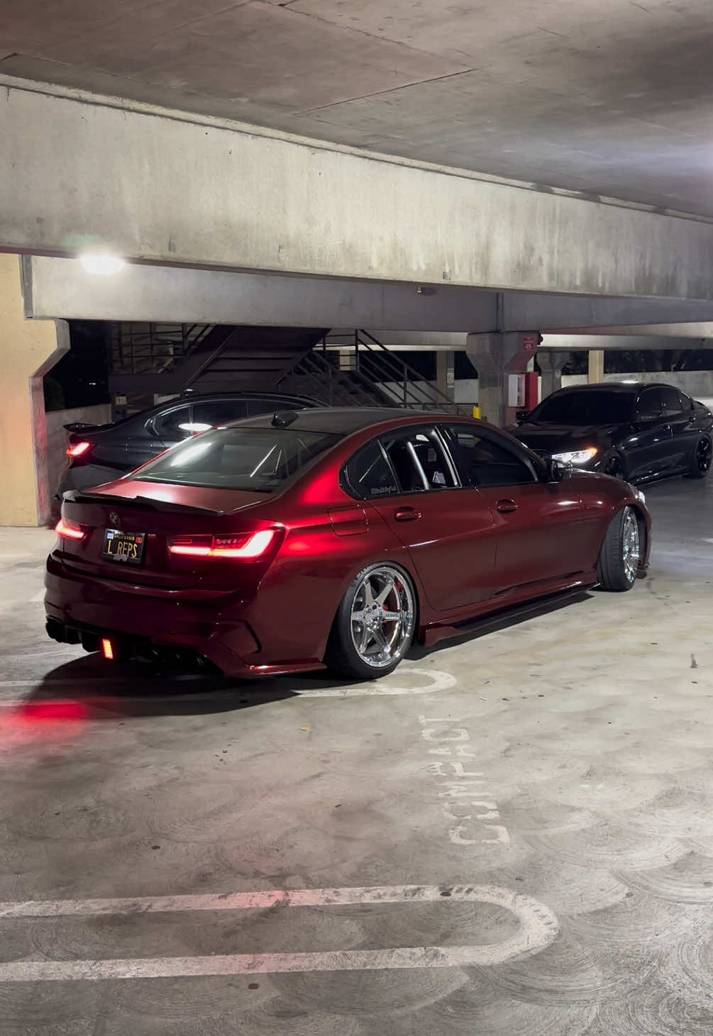 @speedbuiltcollective
