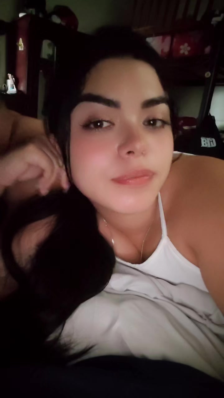 @Jane Salazar