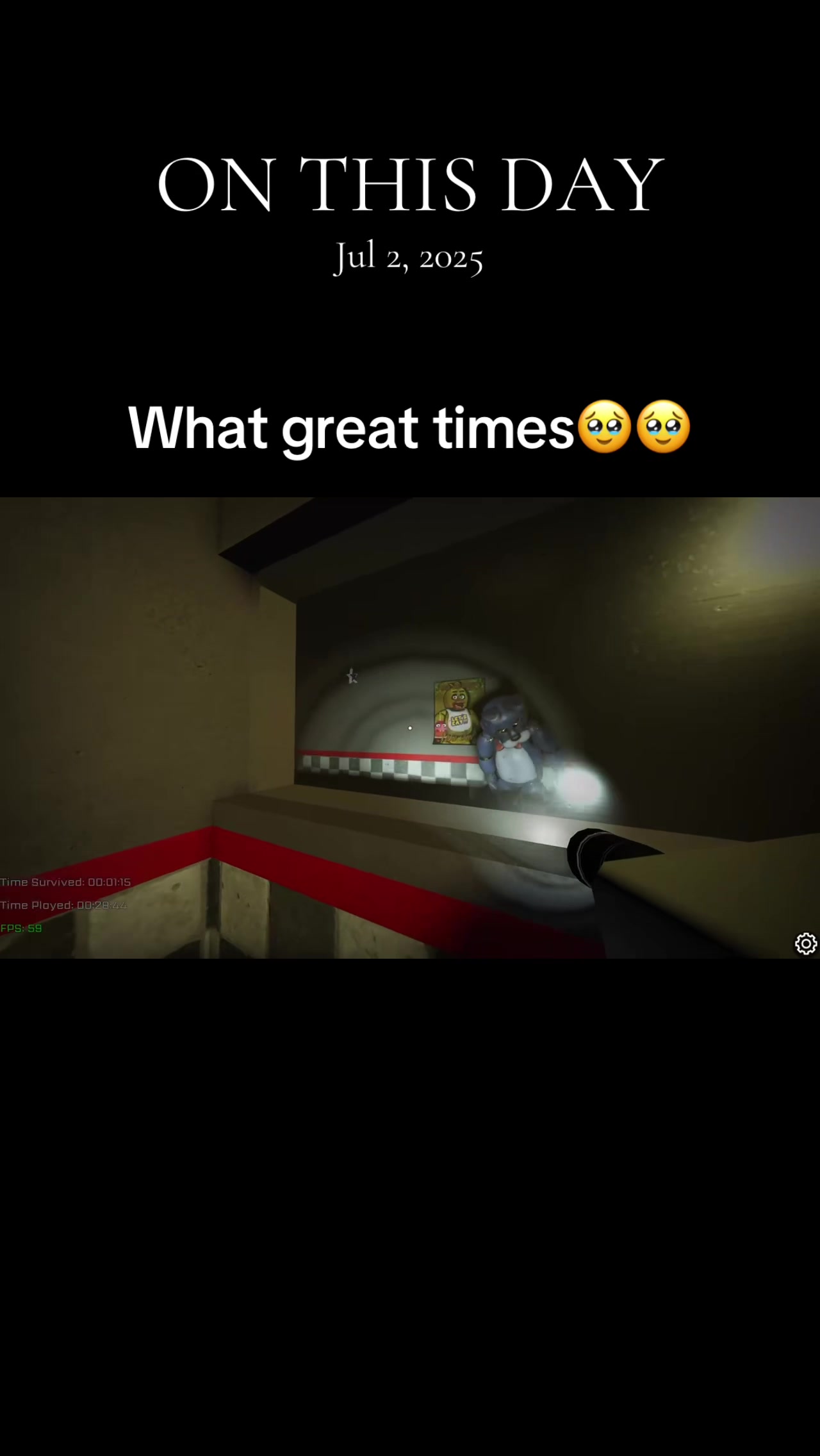 @Ġl&yuml;phG0ď