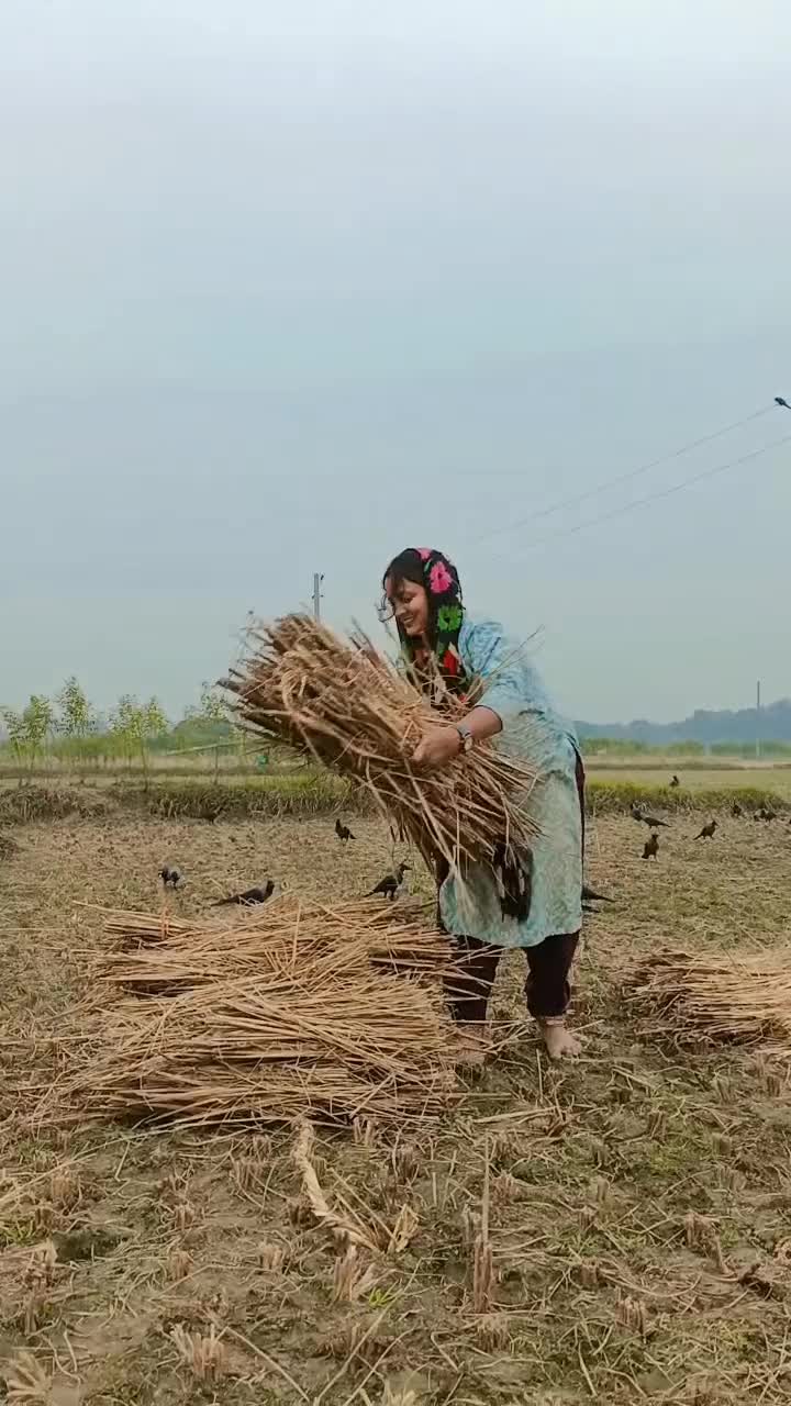 @Raman ❣️ yadav ji ♥️🌹♥️❣️🥀