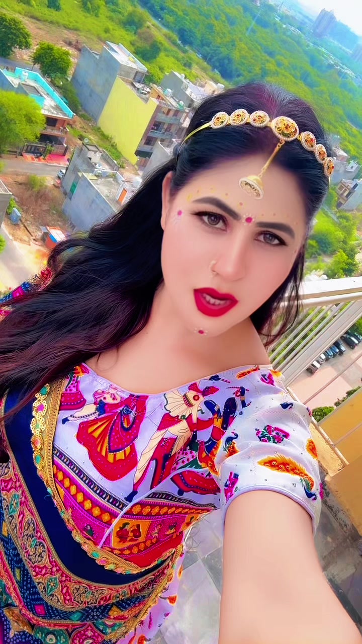 @Renu Chaudhary🇮🇳🇮🇳🇮🇳