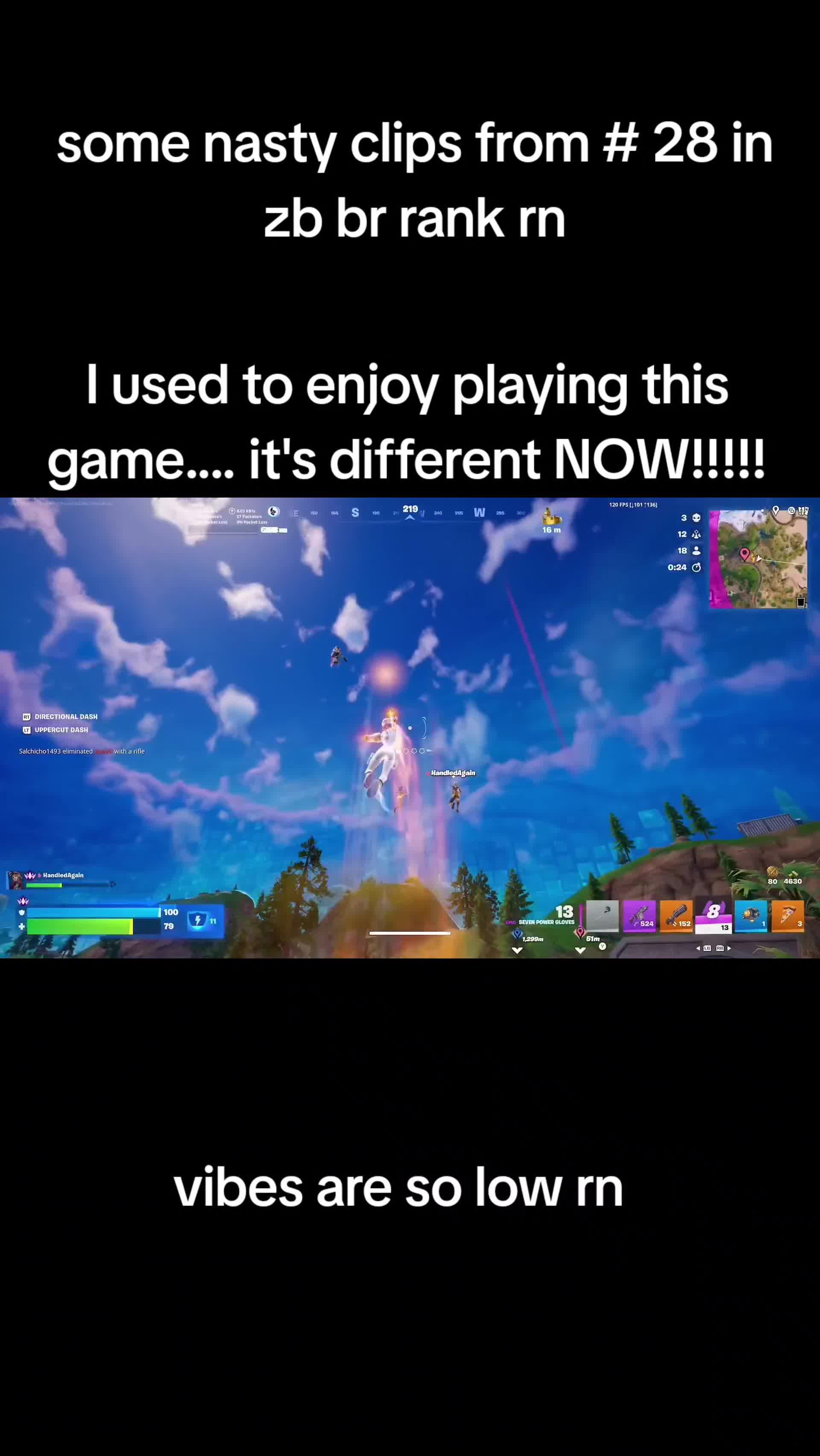 @kash608v2x