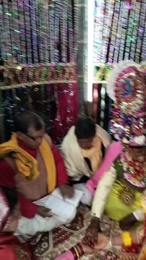 @Hem Narayan Yadav