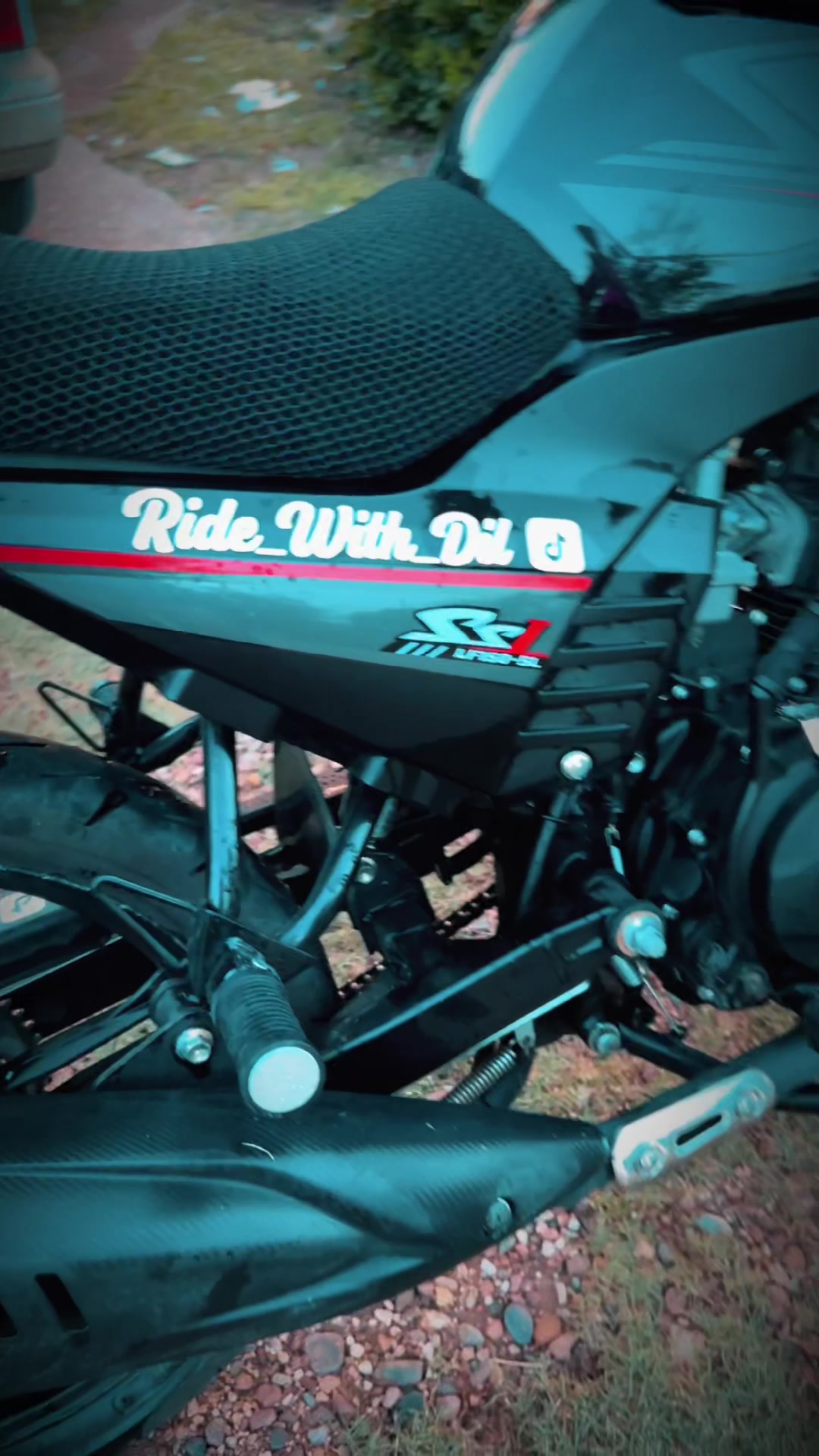 @ride_with_dil