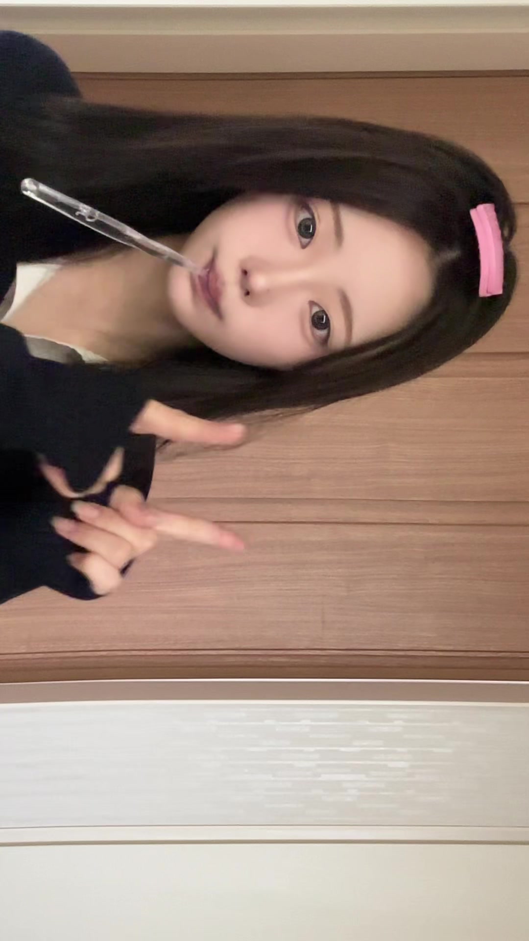 @やまだまお