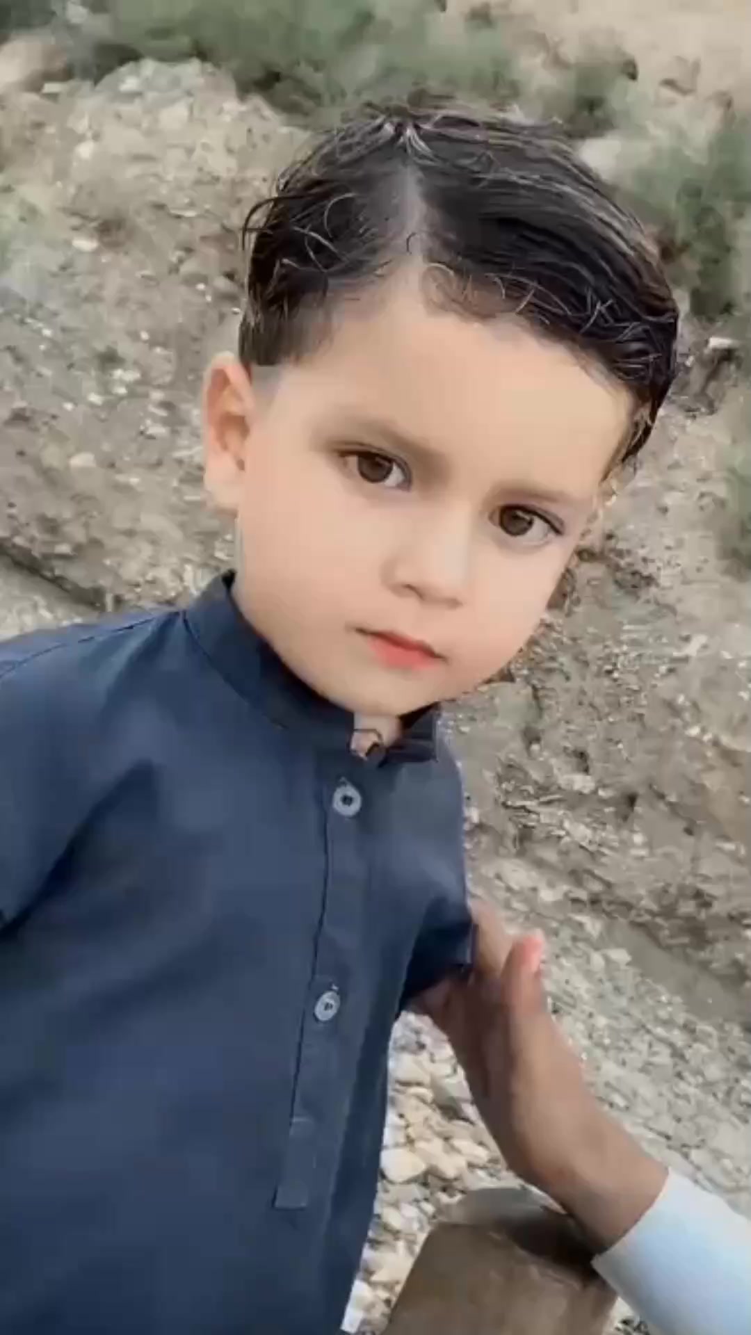 @𝐀𝐳𝐢𝐳
