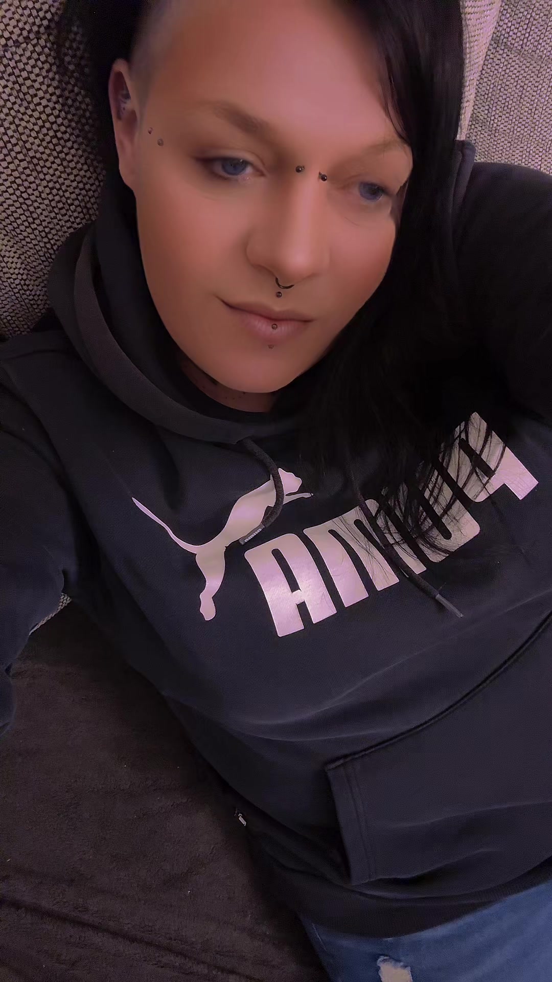 @Sarah Mi