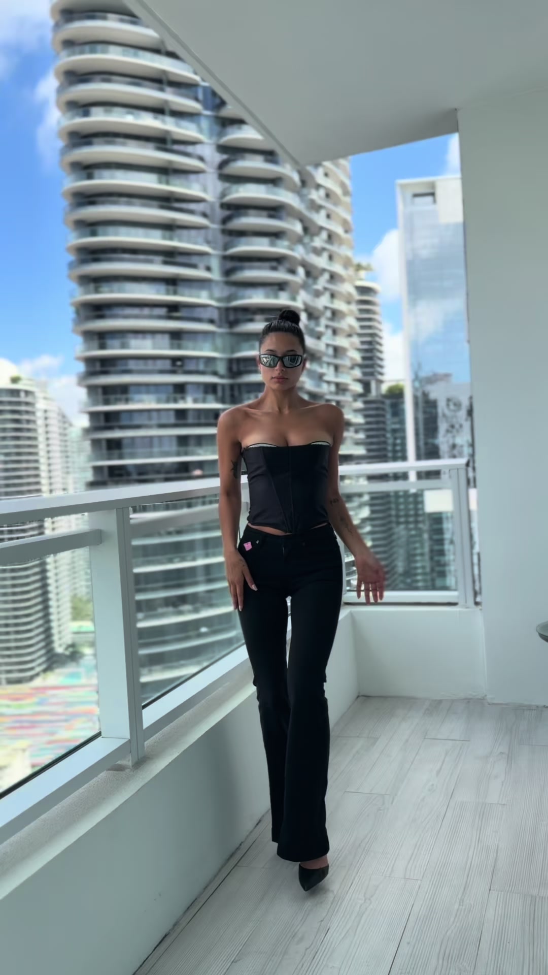 @mishell.mckay