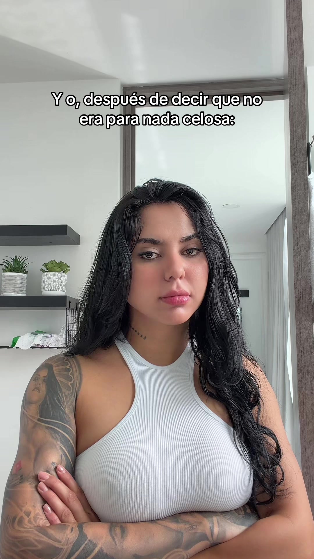@Alesa Kinky