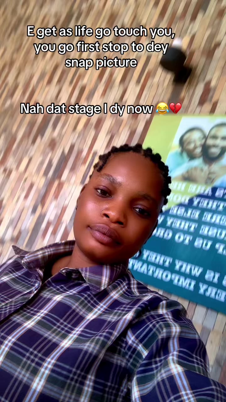 @🦋Shawty🖇️🫶❤️