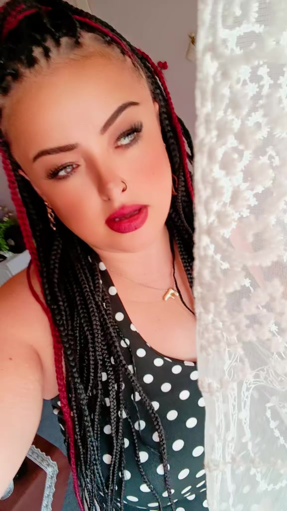 @FATMA fatma