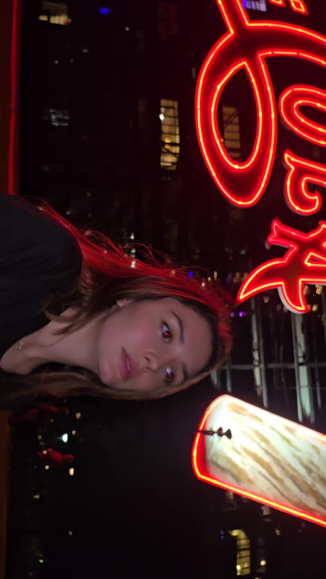 @Sara