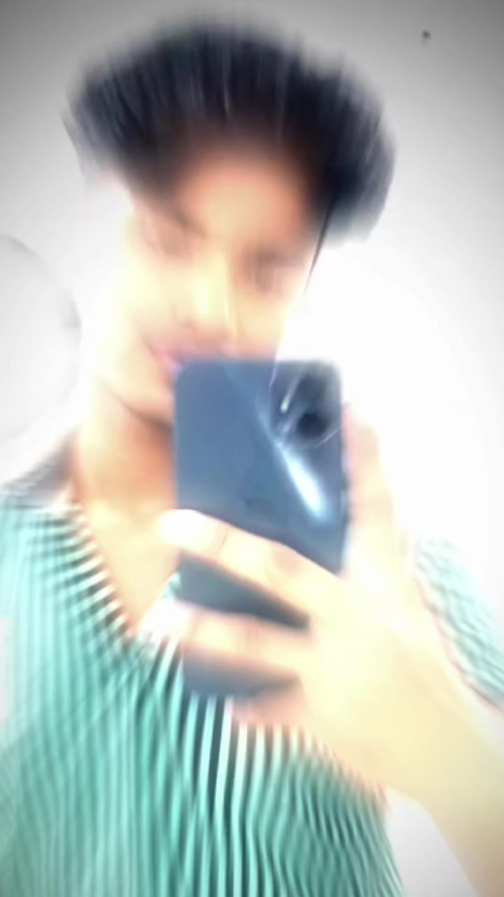 @𝕁𝕆ℕ𝕐 𝕆𝔽𝔽𝕀ℂ𝕀𝔸𝕃🥷🇸🇬