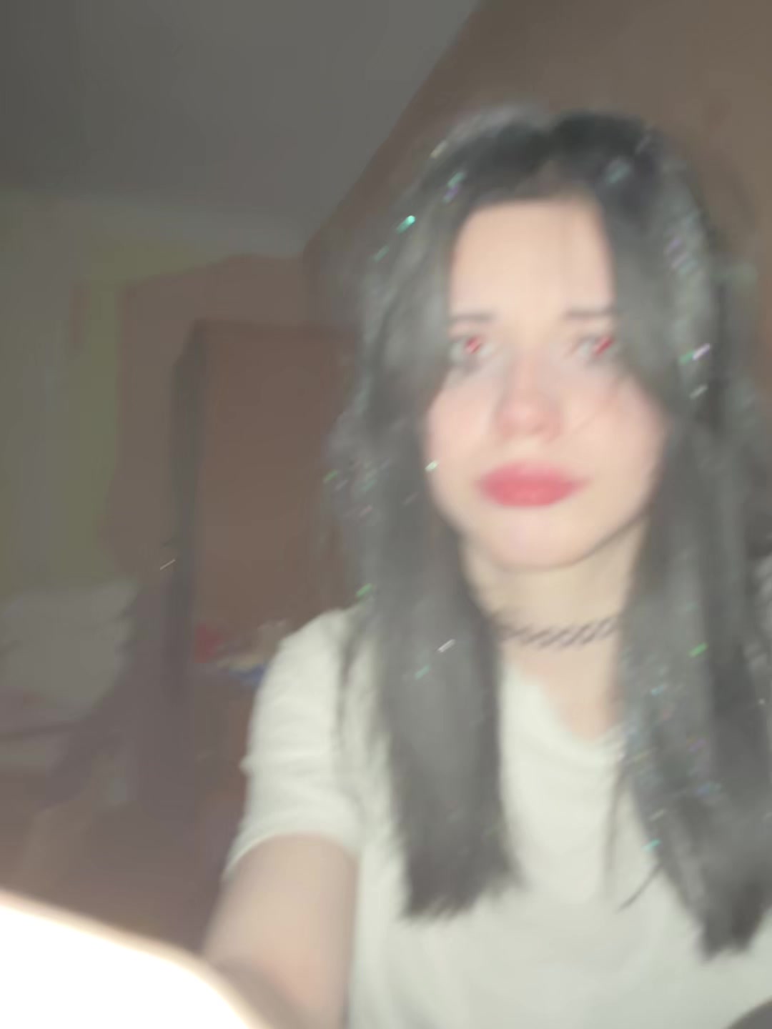 @блонди