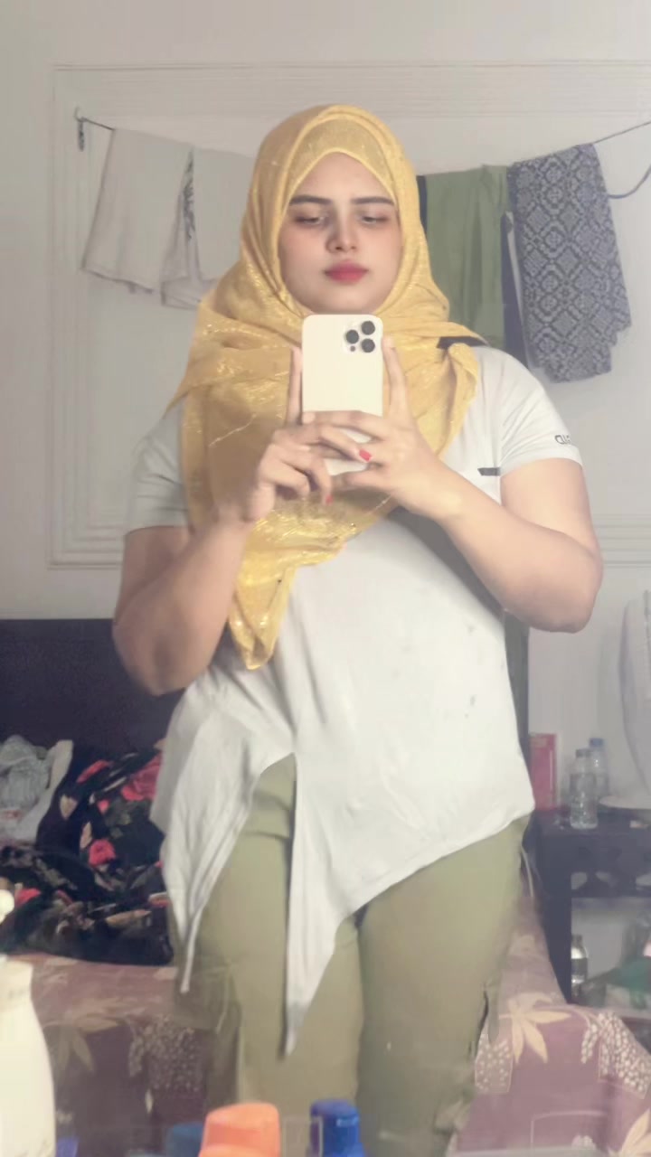 @Habiba Akter