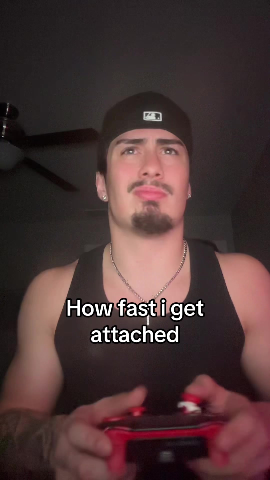 @Typsy