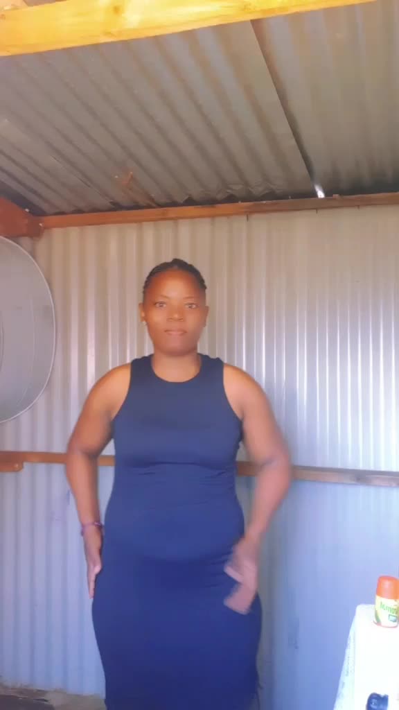 @Pellagia Hungwe65