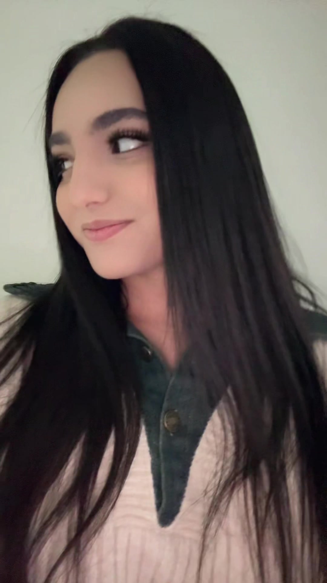 @Ilona