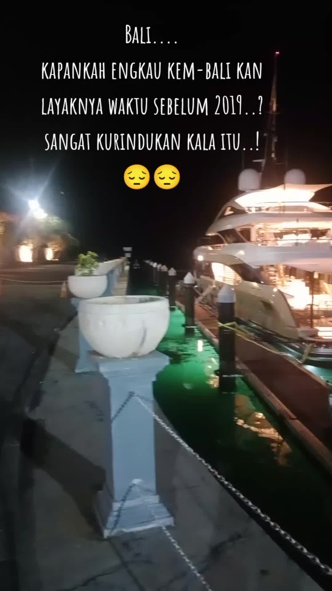 @๐จ๐ธ๐พ๐ฝ๐ฑ๐ฎ๐88