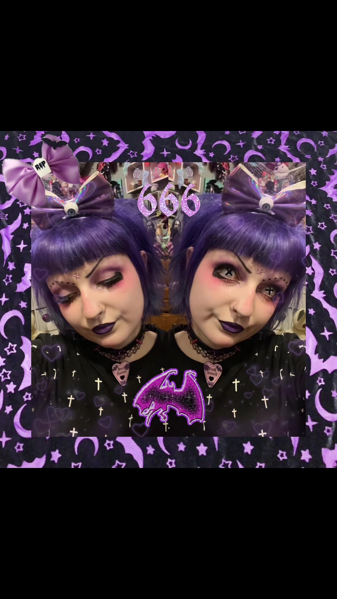 @💜 𝖘𝖔𝖕𝖍 🕸️