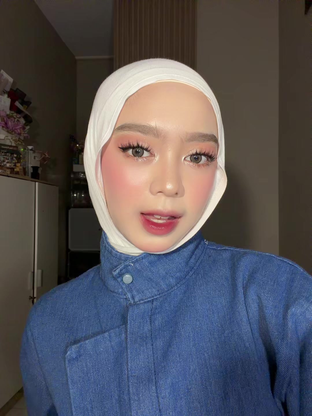 @ⱼₑⱼₑ🪬 | ig: @adelyanz_