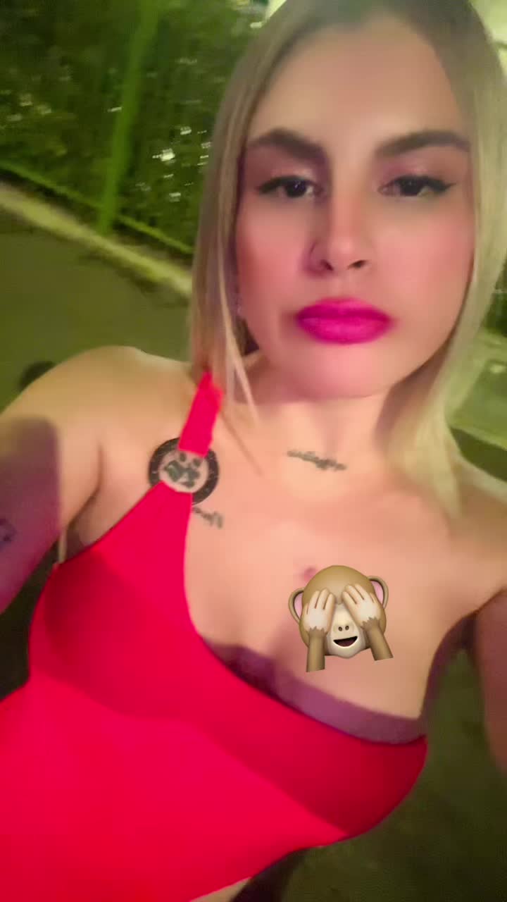 @Ivanita Benites
