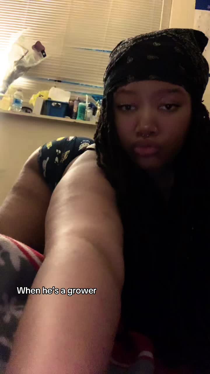 @Niya Lineberger wilson