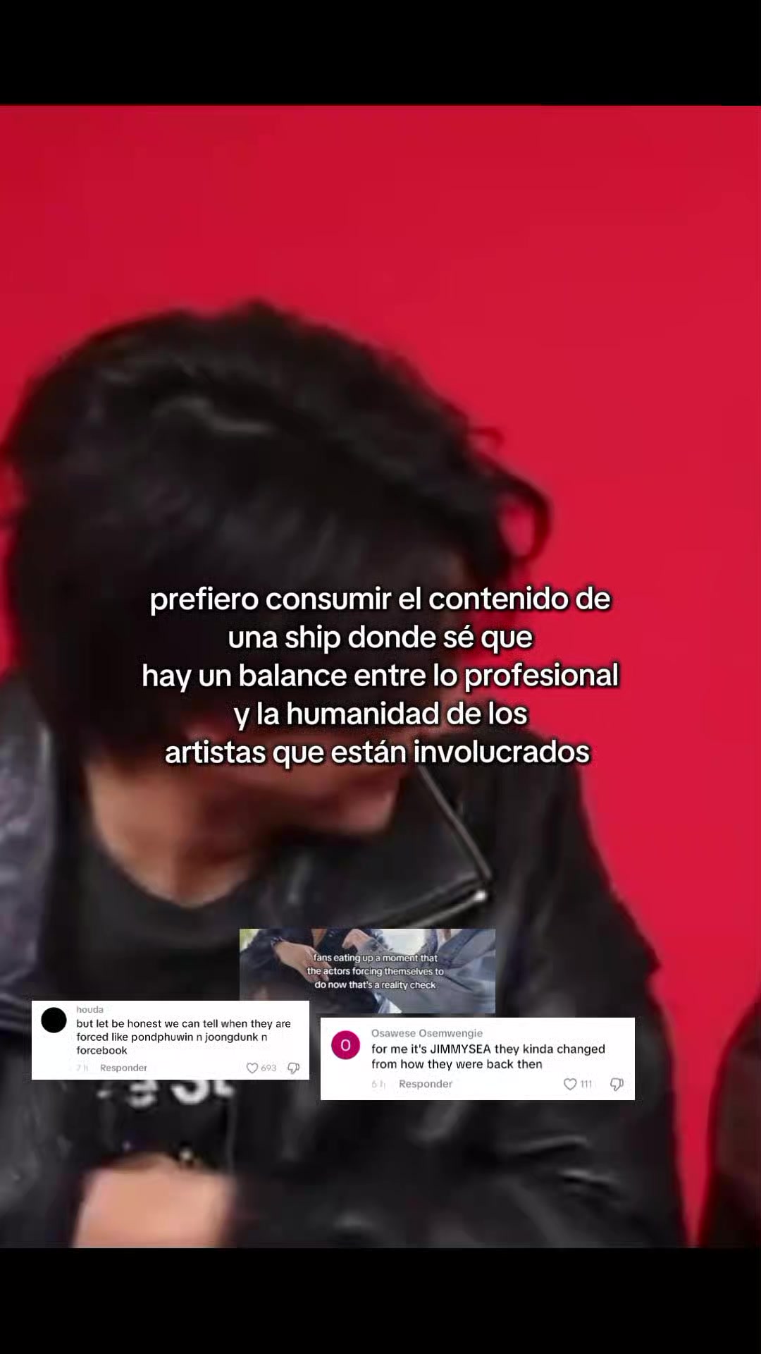 @Andres