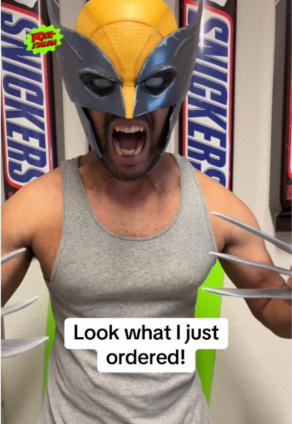 @Rickstalgia