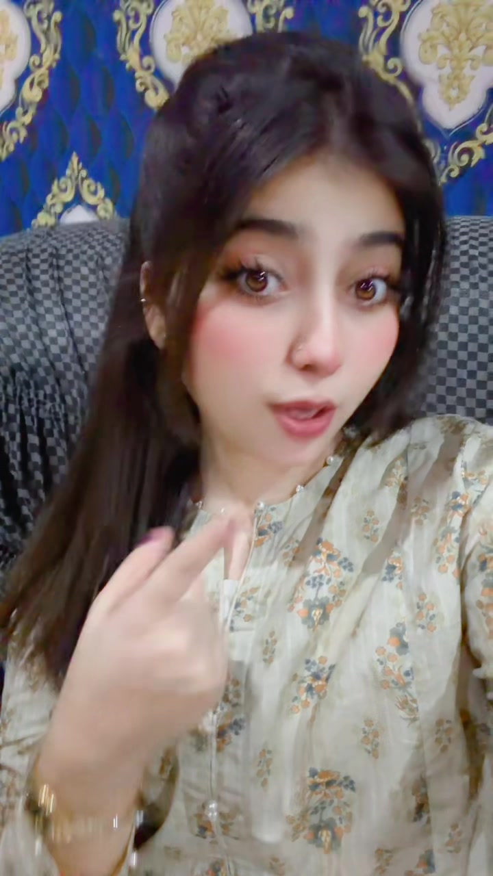 @Lashari 😎🔥❤️