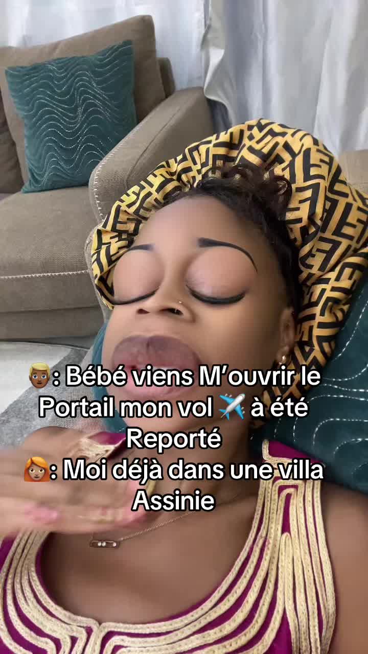 @Loïs196❤️