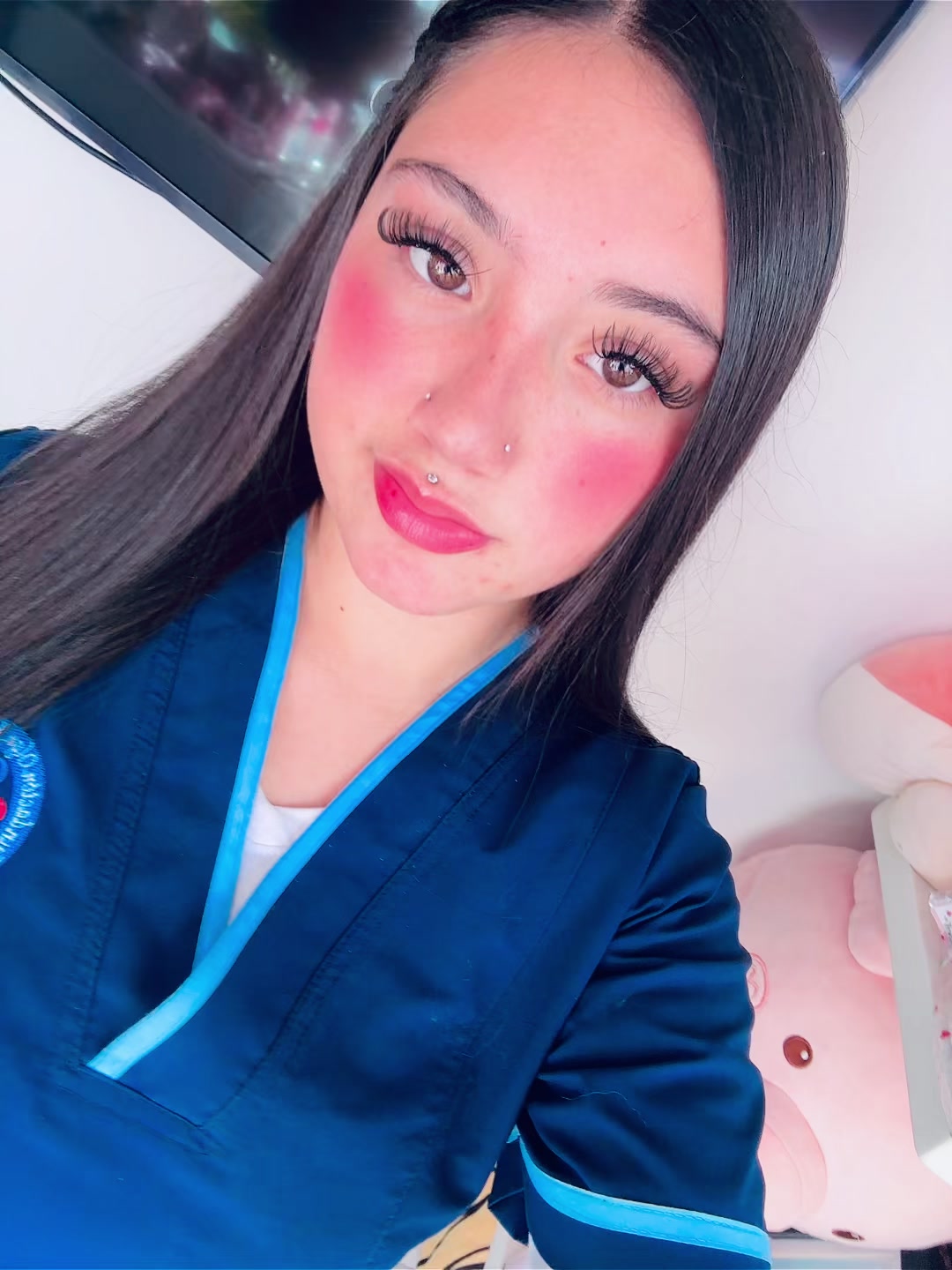 @𝒩𝒾𝒸ℴ𝓁👸🏻🐆