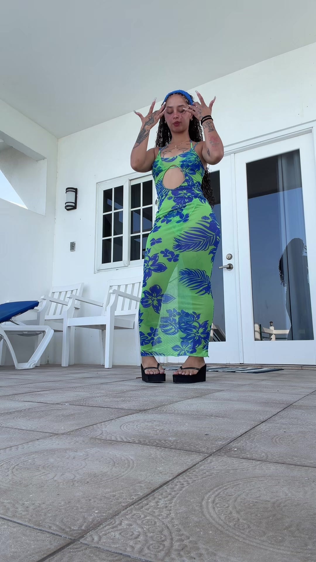 @itsaliciaaaaaa
