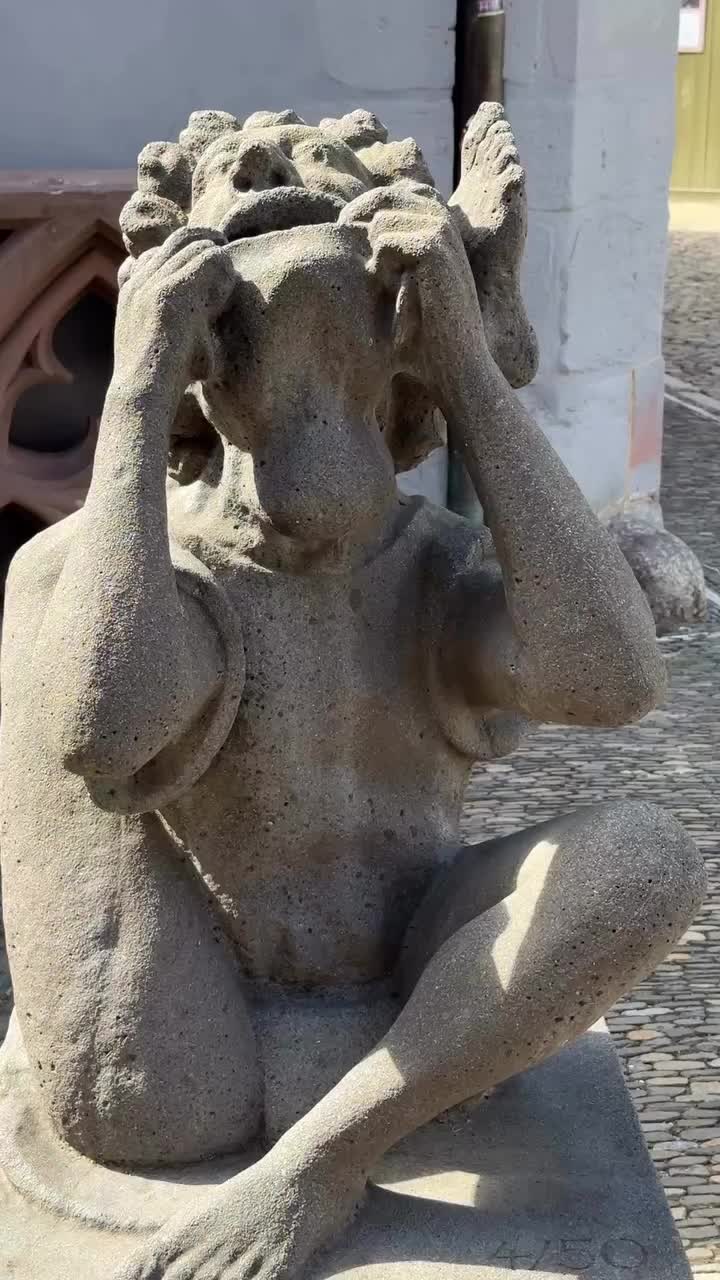 @SCOTTMOOSES45🫎