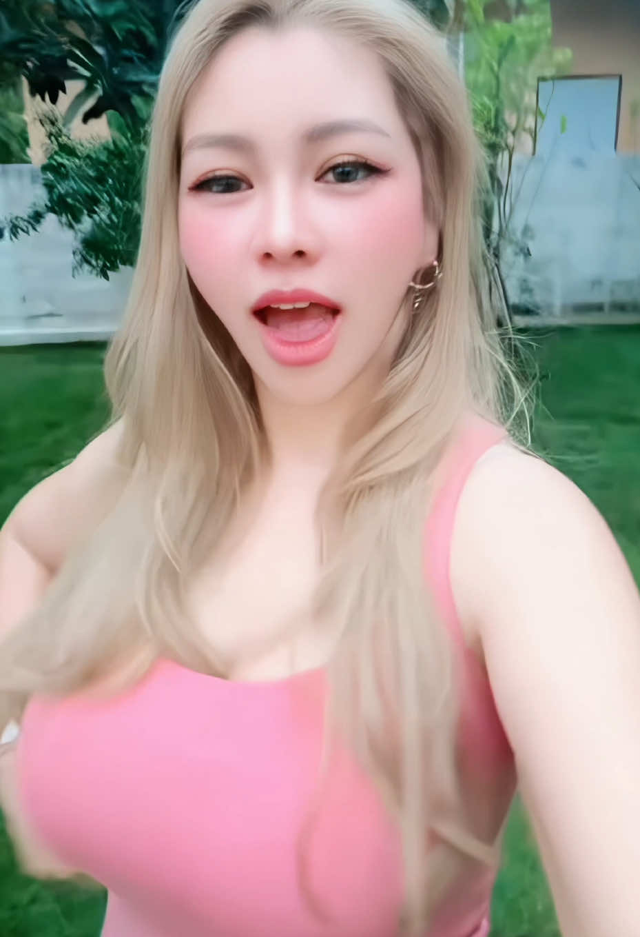 @Jessie🌸Jibi