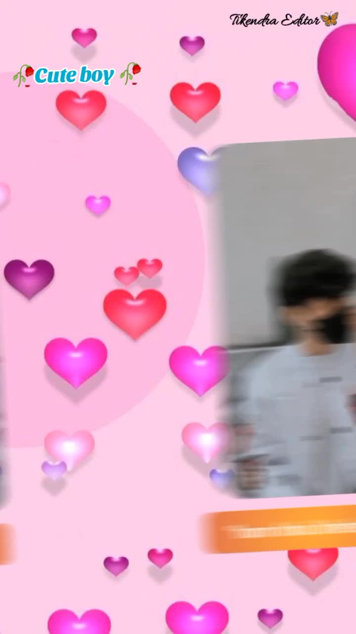 @𝄟✮͢🦋⃟≛⃝𝙈𝙧 𝙈𝙖𝙟𝙣𝙪𝄟✮⃝❤
