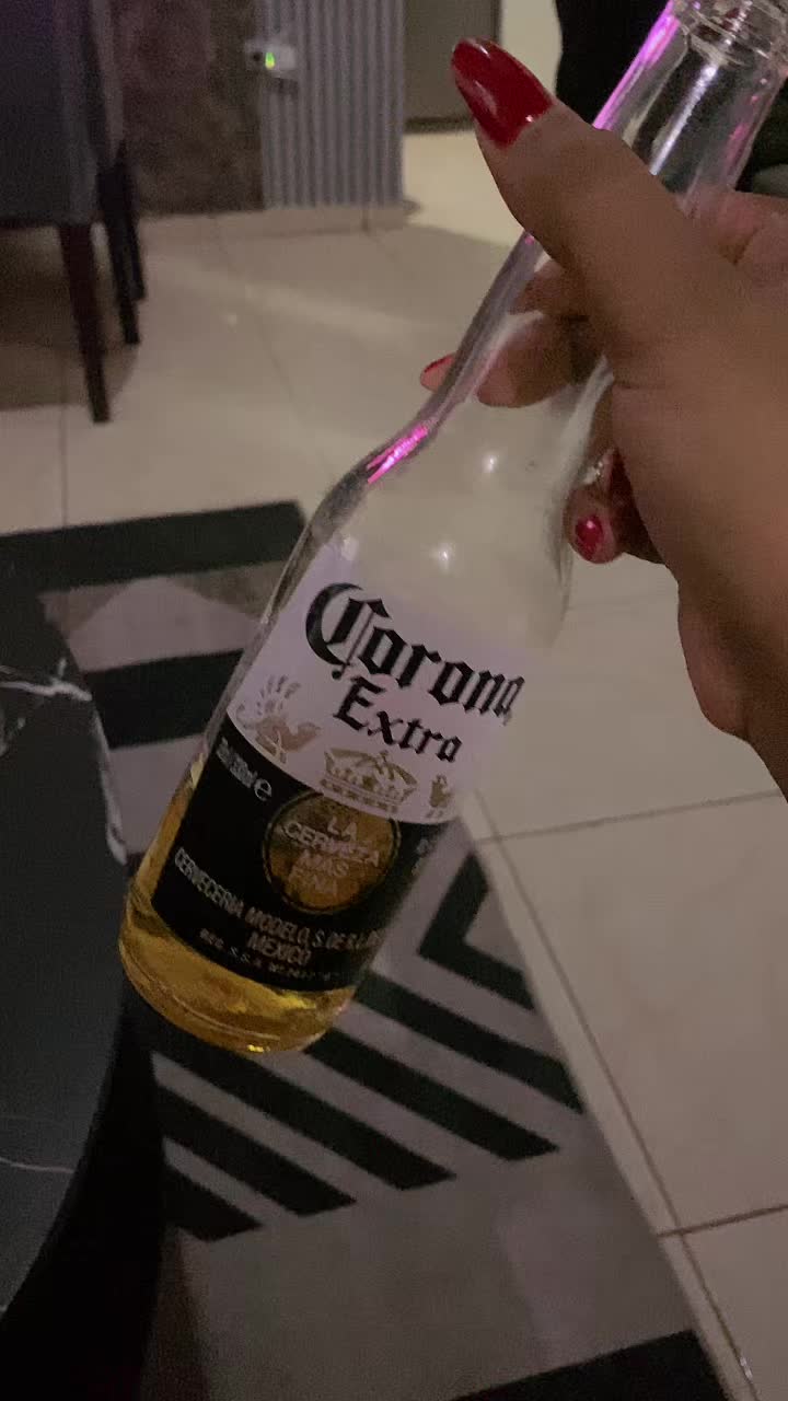 @Jennifer Tejada