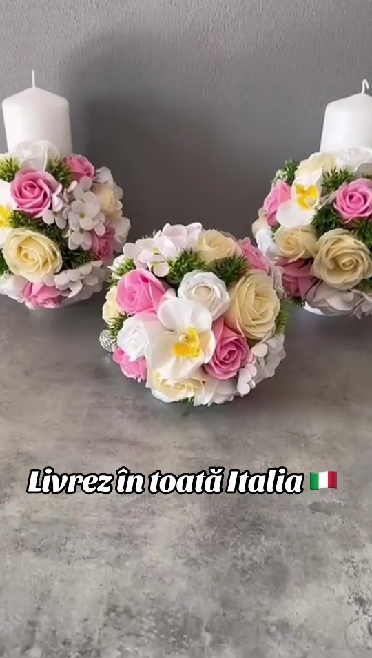 @ℱ𝒾ℴ𝓇𝒾 𝓅ℯ𝓇 𝓉ℯ