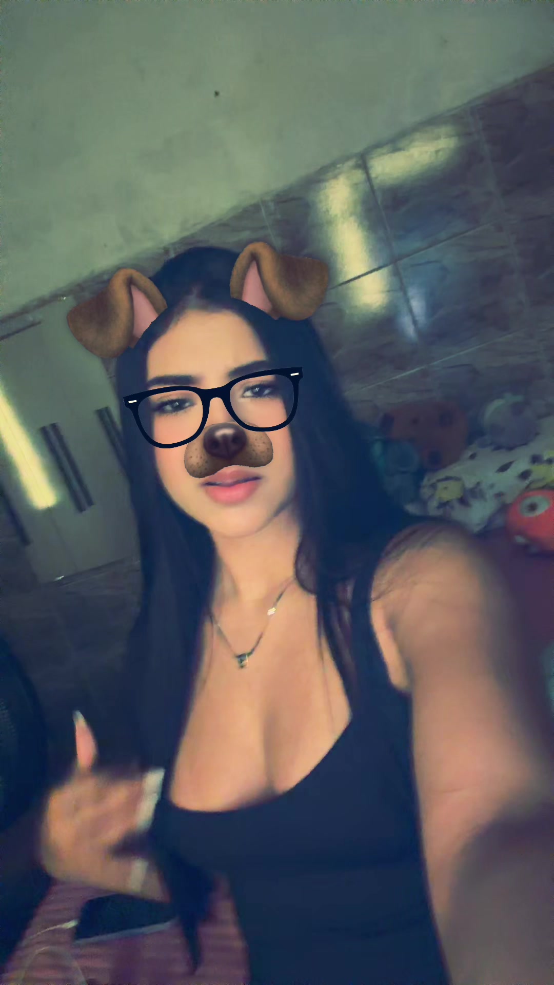 @Beatriz Correa