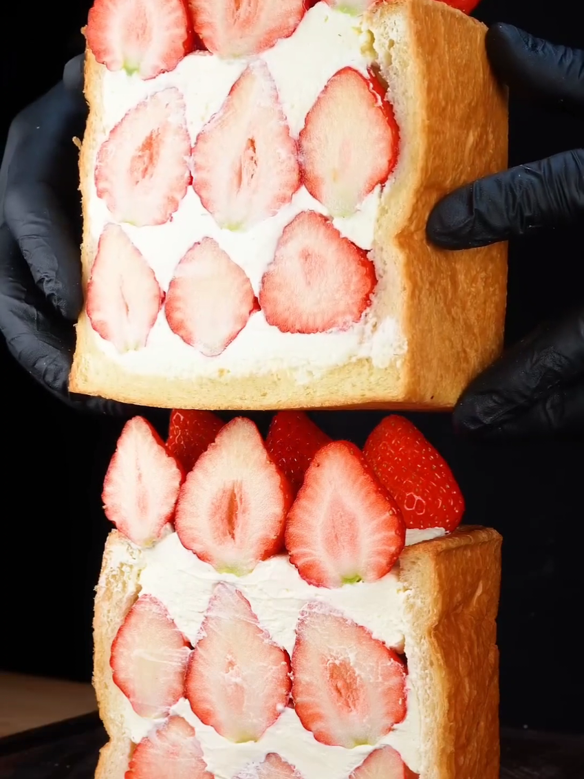 @asmr cooking 45
