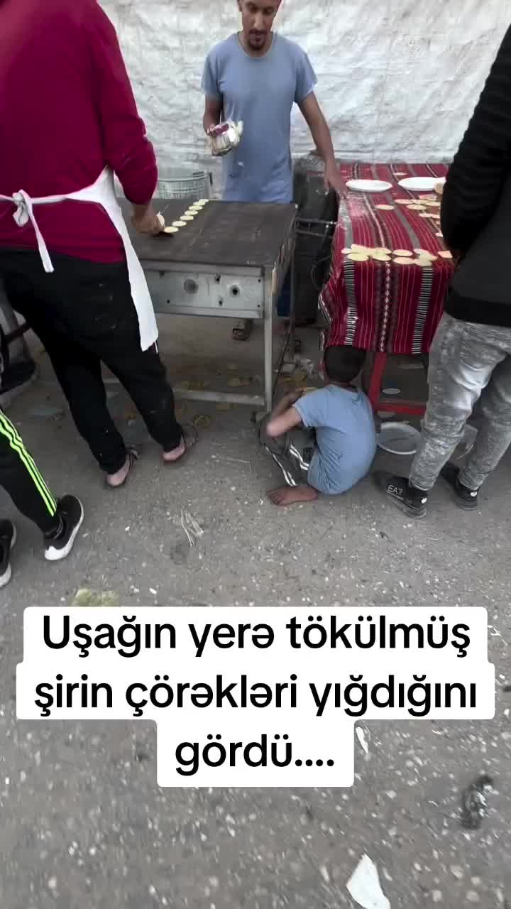 @Рамиль Исаев