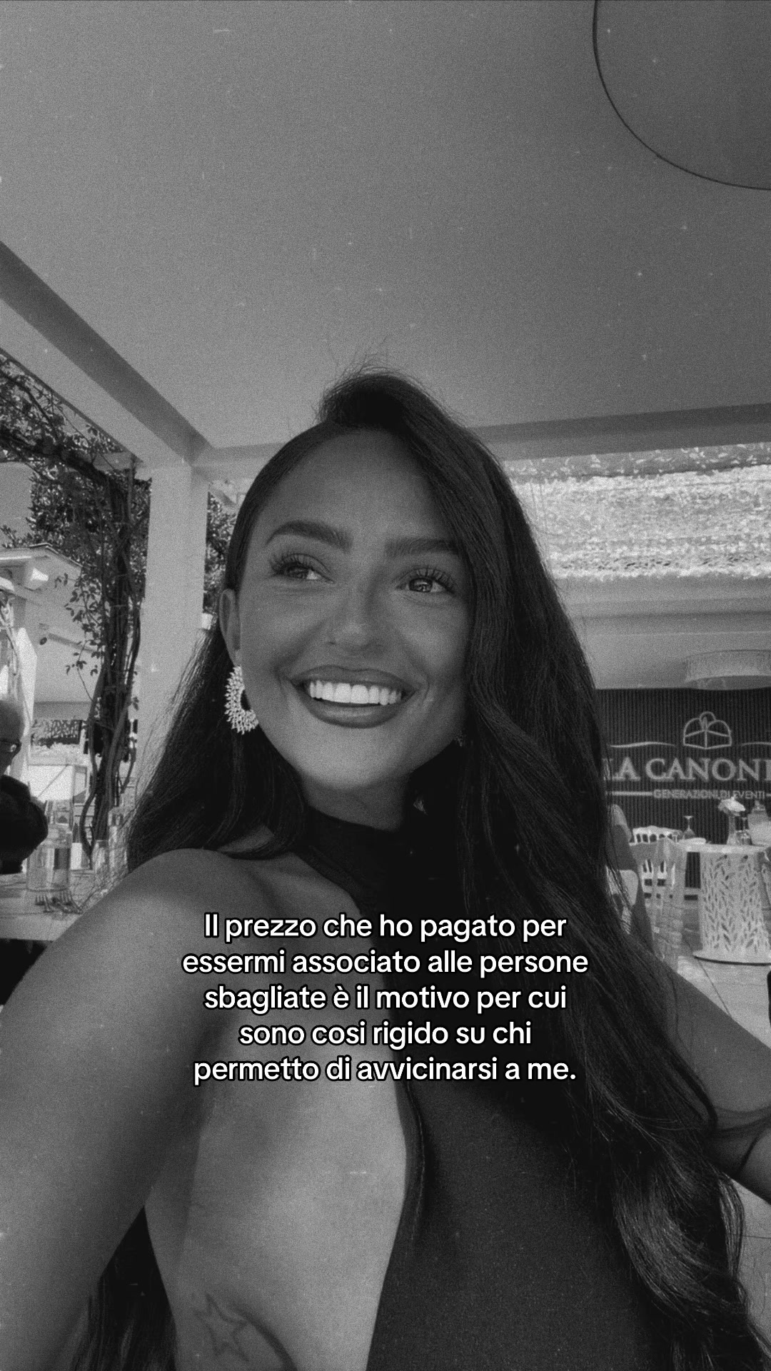 @I.