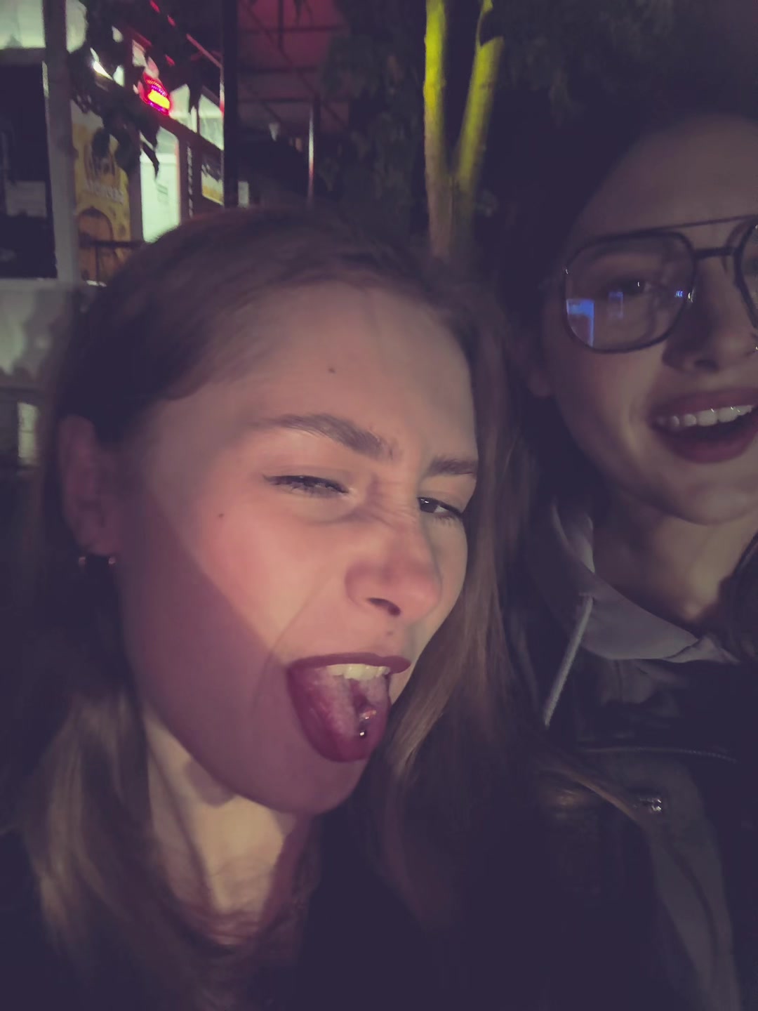@saMEDova