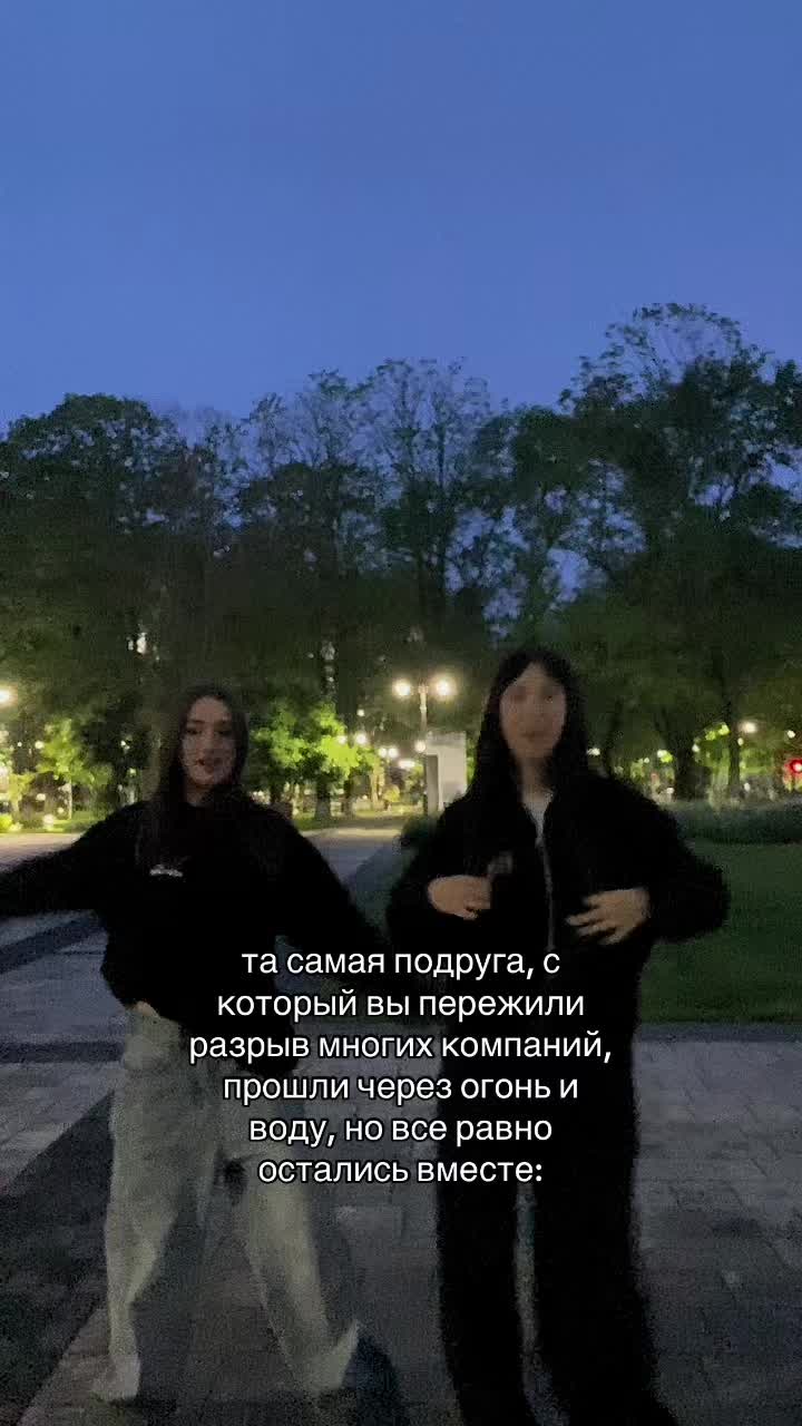 @alipyps