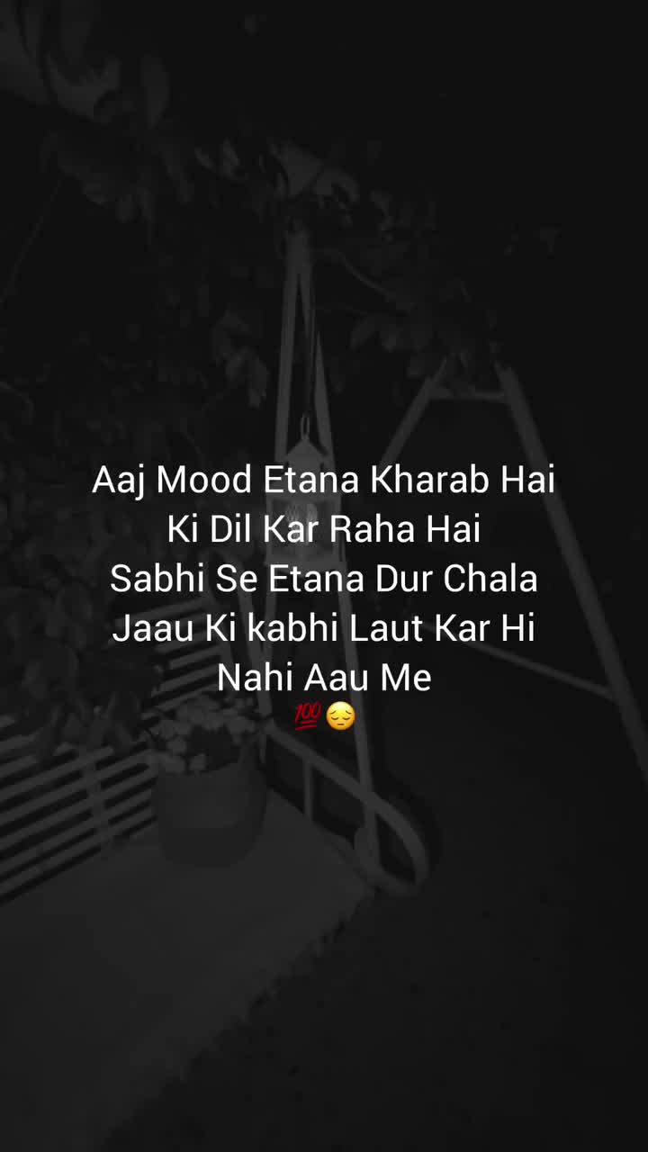 @Farhanshazda3