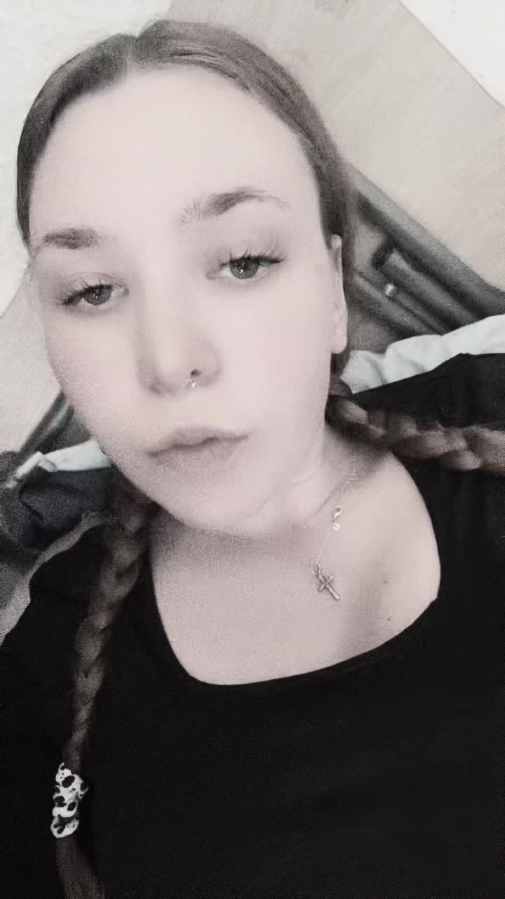 @Jenni⭐️