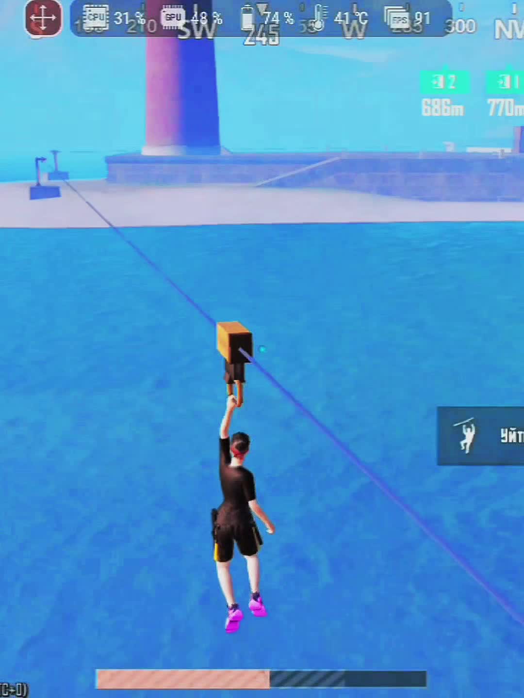 @odysseypubg