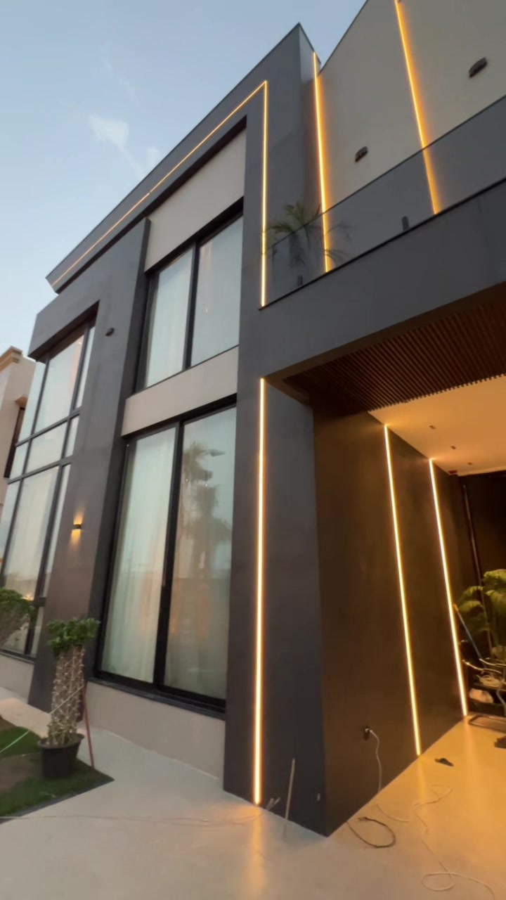 @Malik_The_Realtor