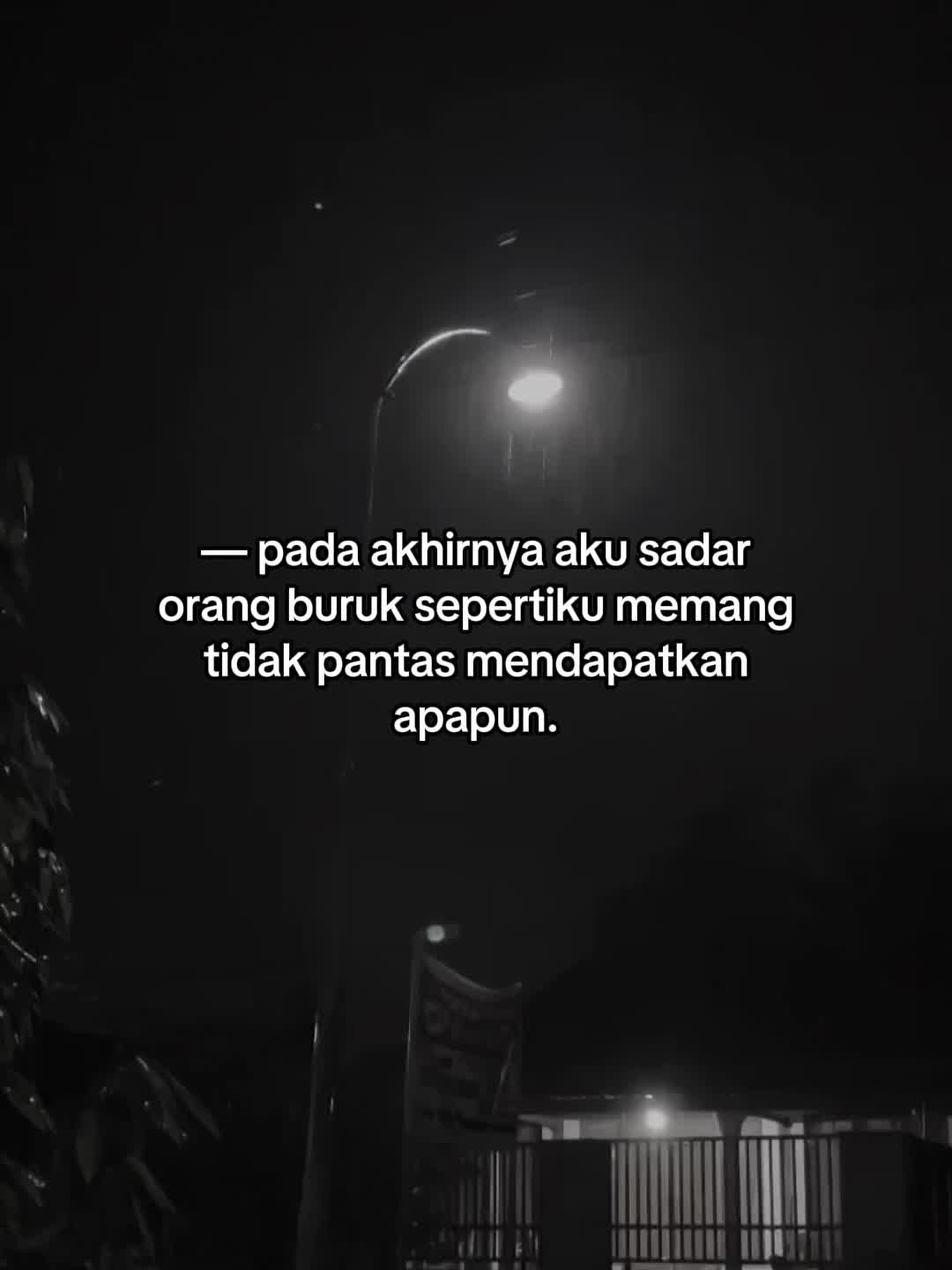 @@ A_risss💫