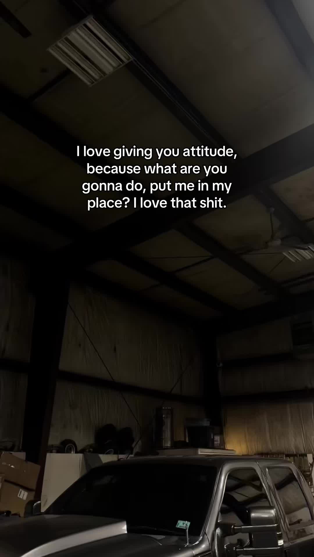 @truckquotes45💔